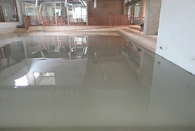 M2 prijs cementdekvloer